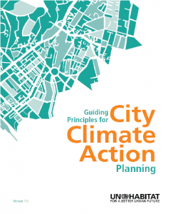 City-Climate-action-01